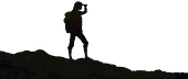Exploration