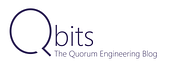 Qbits