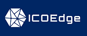 ICOEdge