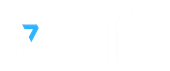 Verifa
