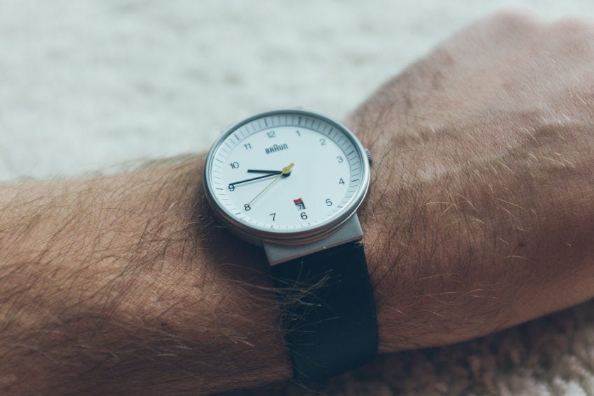 braun bn0035 strap replacement