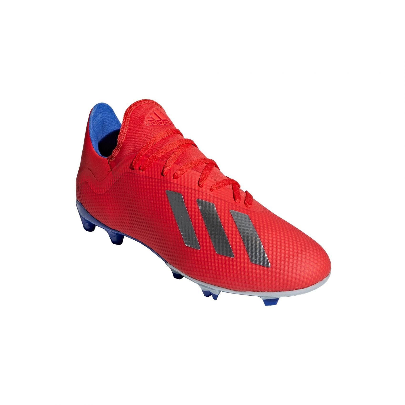 where to buy soccer boots near me
