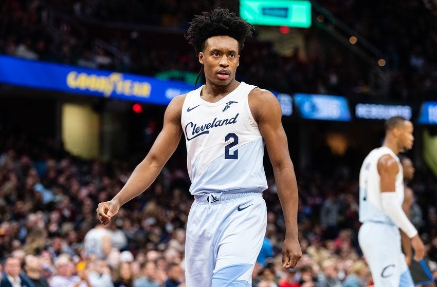 cleanest nba jerseys