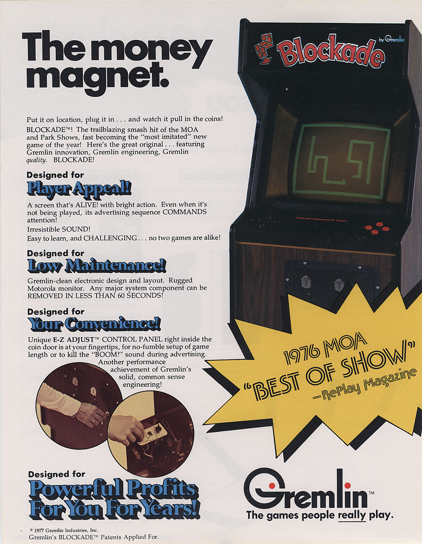 Building A Snake Game In Python Tired Of Hearing About Data Science And By Thomas Le Menestrel Towards Entrepreneurship Medium