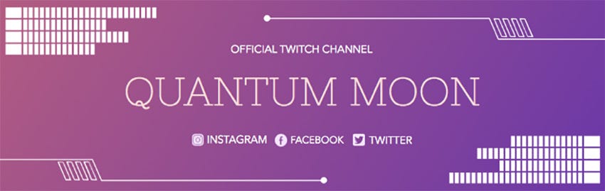 32 Best Twitch Banners Using A Banner Maker Including Offline