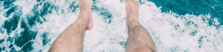 Coffee Grounds And Baking Soda For Hair Removal Does It Work