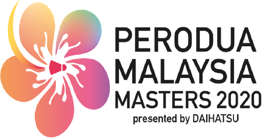 LiveStream>> PERODUA Malaysia Masters 2020 presented by DAIHATSU, #Live
