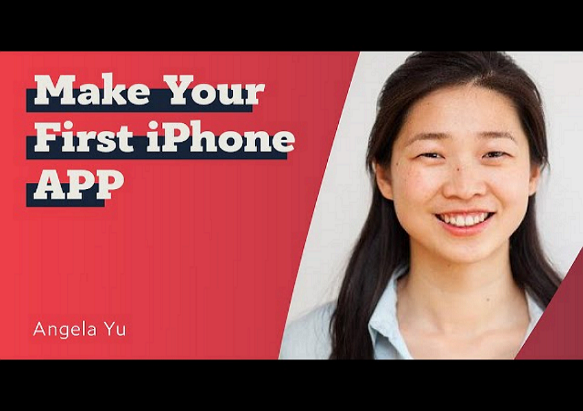 20 Best Ios App Development Tutorials And Online Learning Resources By Amy Smith Prototypr