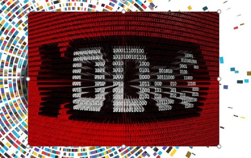 Best DDoS Protected VPS