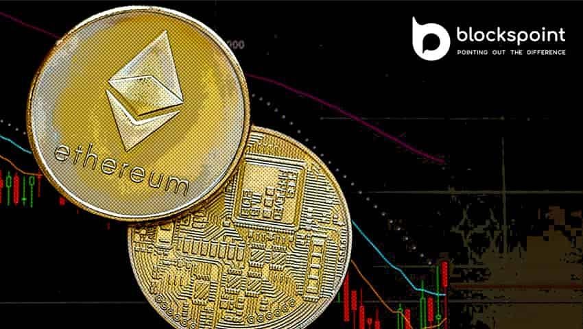 Roles Of Ethereum Network Participants - Blockspoint - Medium