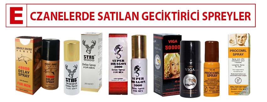 tadalafil nedir