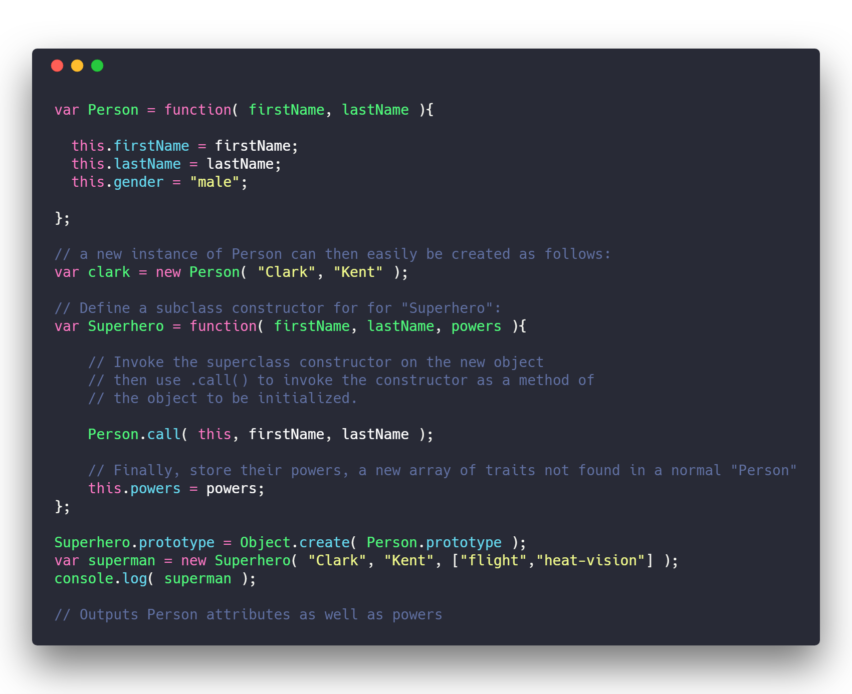 This is image title This is image title