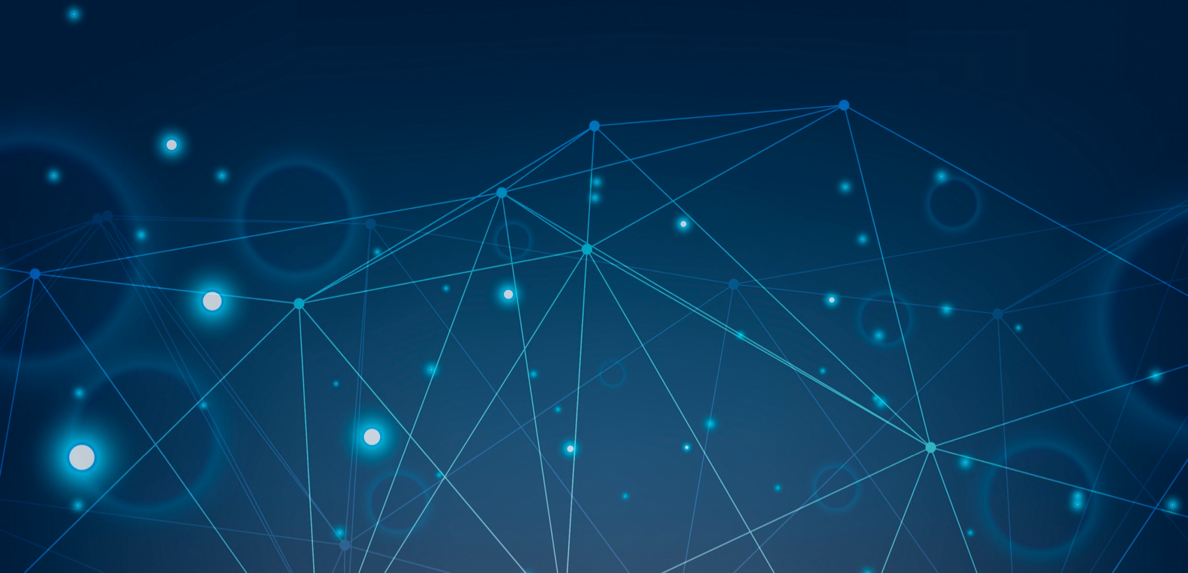 algoritmo de dijkstra python