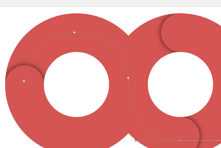 Where To Find Infinity Symbol In Word For Mac
