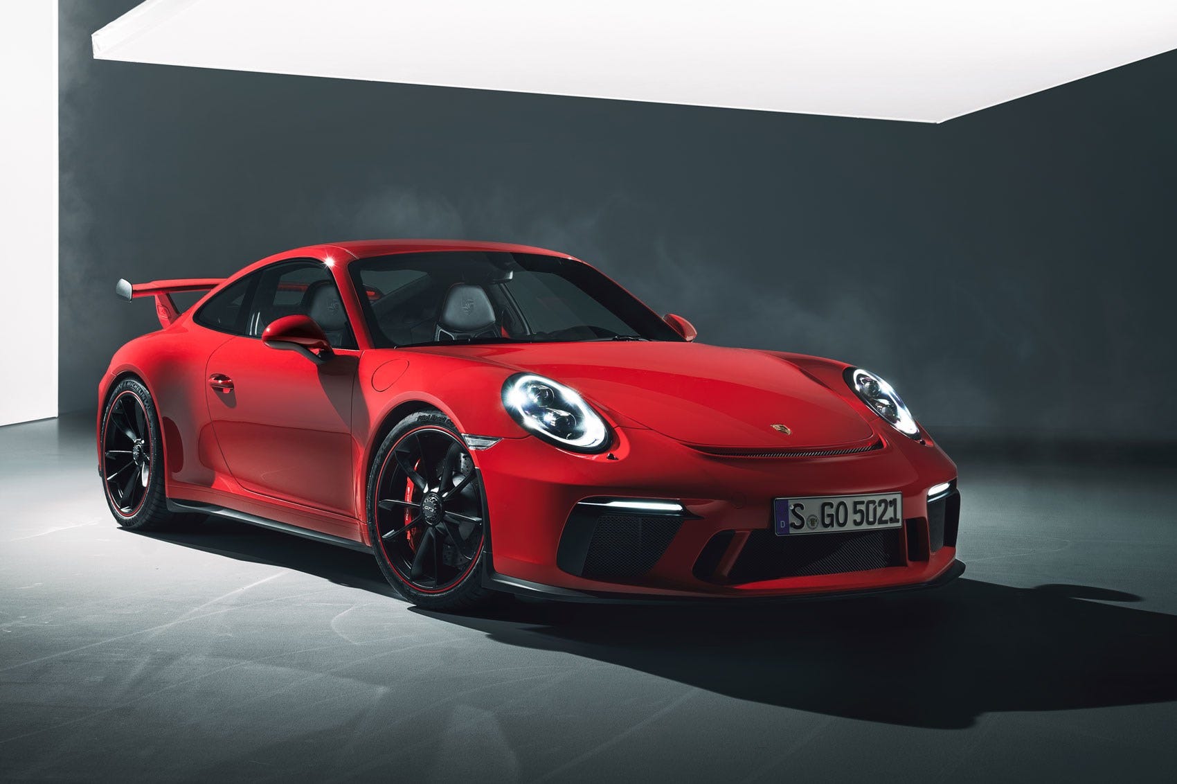 Porsche 911 Gt3 Manual Or Pdk The Previous Generations Of Porsche 911 By James Evans Medium Porsche 911 Gt3 Manual Or Pdk The Previous Generations Of Porsche 911 By James Evans Medium