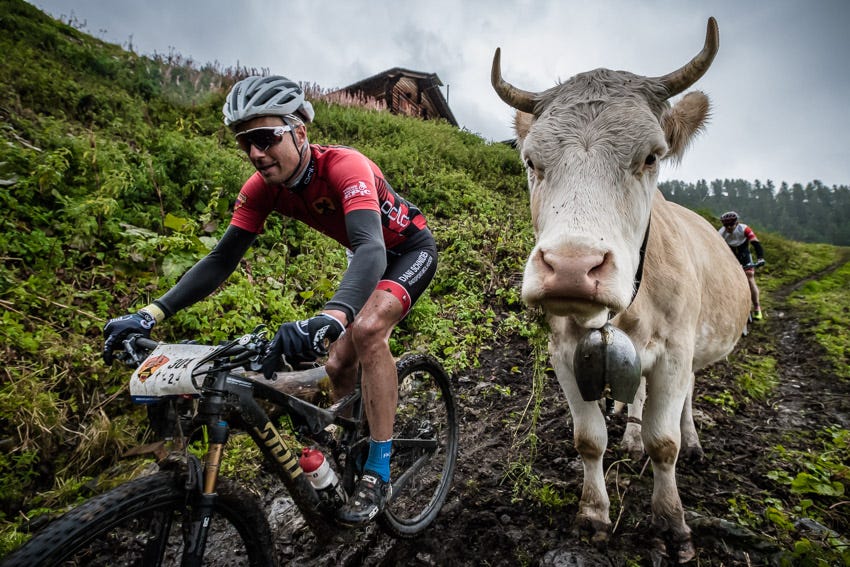 swiss epic mountain bike race