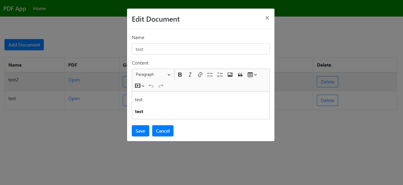 This is image title This is image title