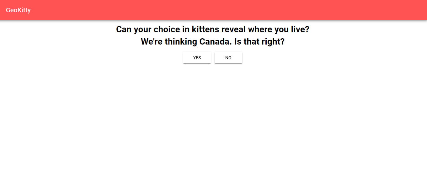 This is image title This is image title