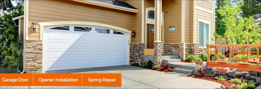 Tulip Garage Door Repair San Diego Angela Grantham Medium