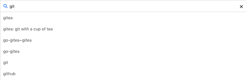 This is image title This is image title