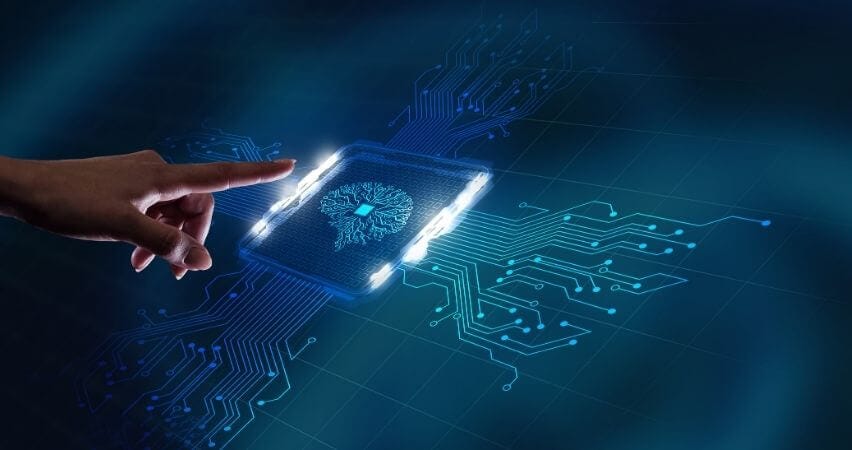 Machine Learning Models and Algorithms