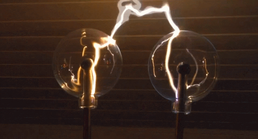 Pytorch Lightning Vs PyTorch Ignite Vs Fast ai By William Falcon Towards Data Science