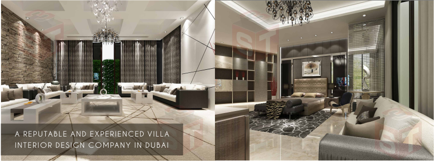 Tips For Hiring A Best Interior Design Company S3t