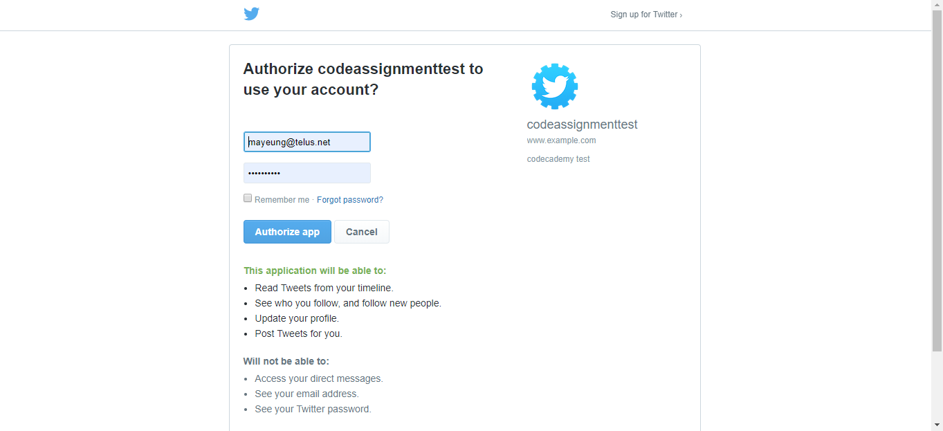 This is image title This is image title