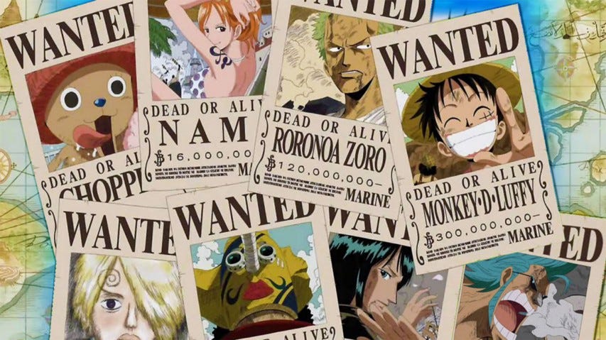 コンプリート One Piece 961 Release Date One Piece 961 Release Date コンプリート One Piece 961 Release Date One Piece 961 Release Date
