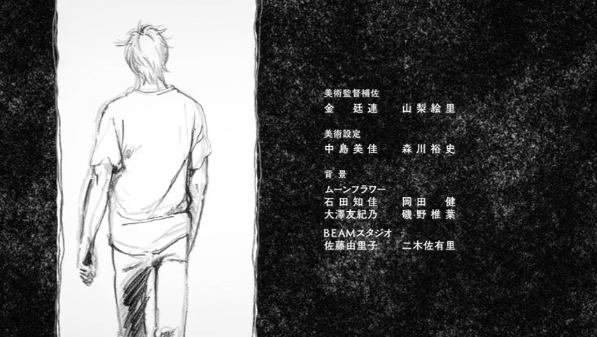 Banana Fish Opening And Ending Review The Disparities Combined By Shem Patria Mundanemondays Medium Banana Fish Opening And Ending Review The Disparities Combined By Shem Patria Mundanemondays Medium