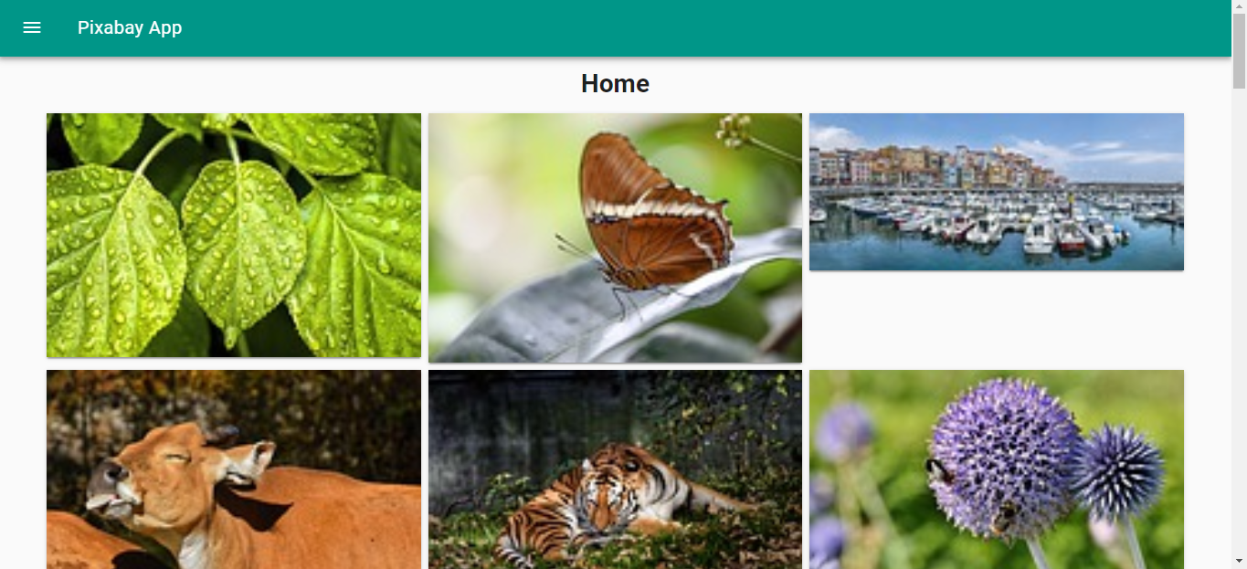 This is image title This is image title