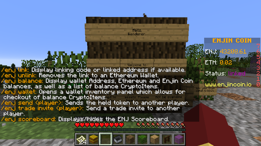 minecraft teleport command minecraft teleport command