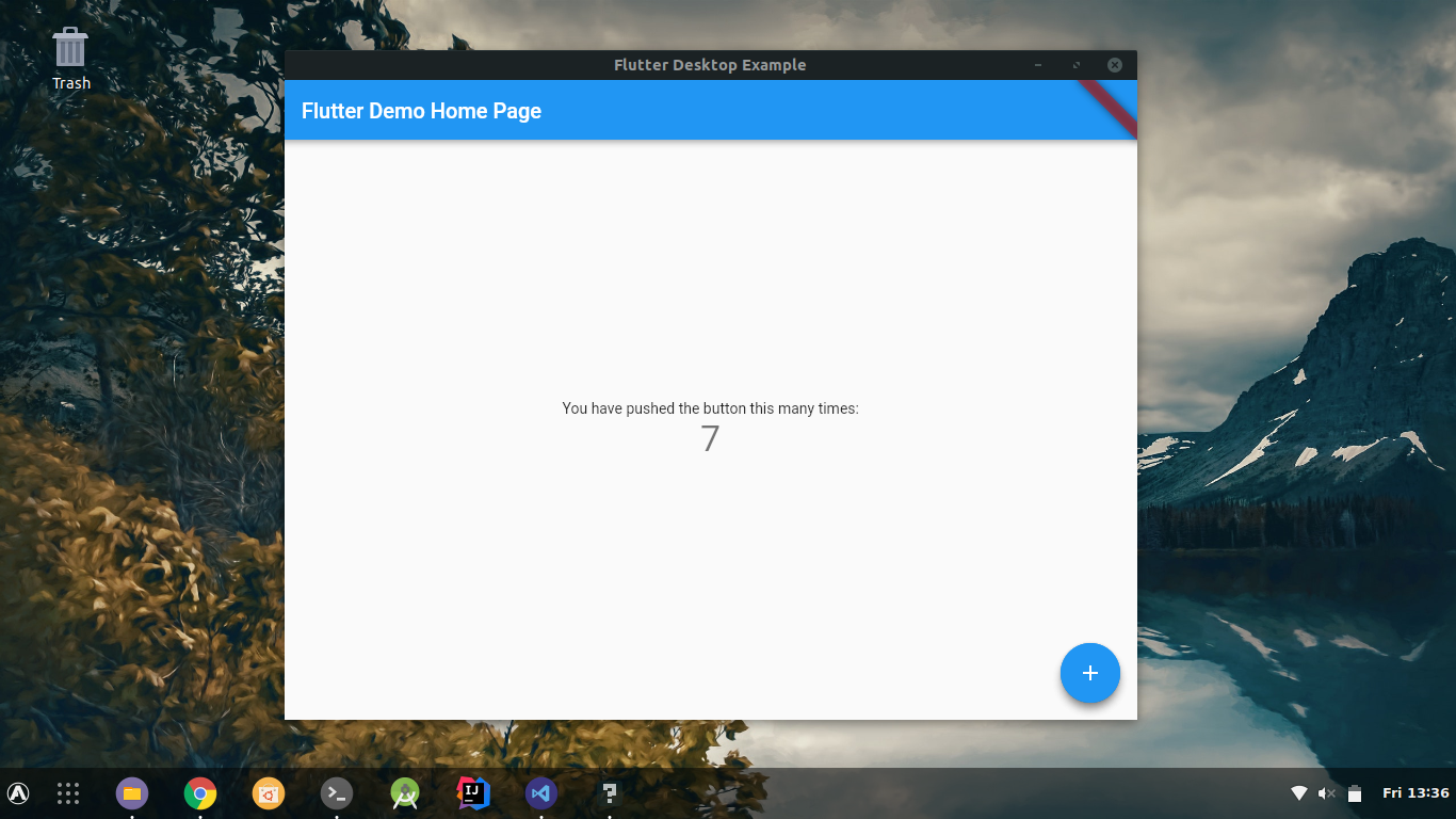 google app builder flutter google app builder flutter