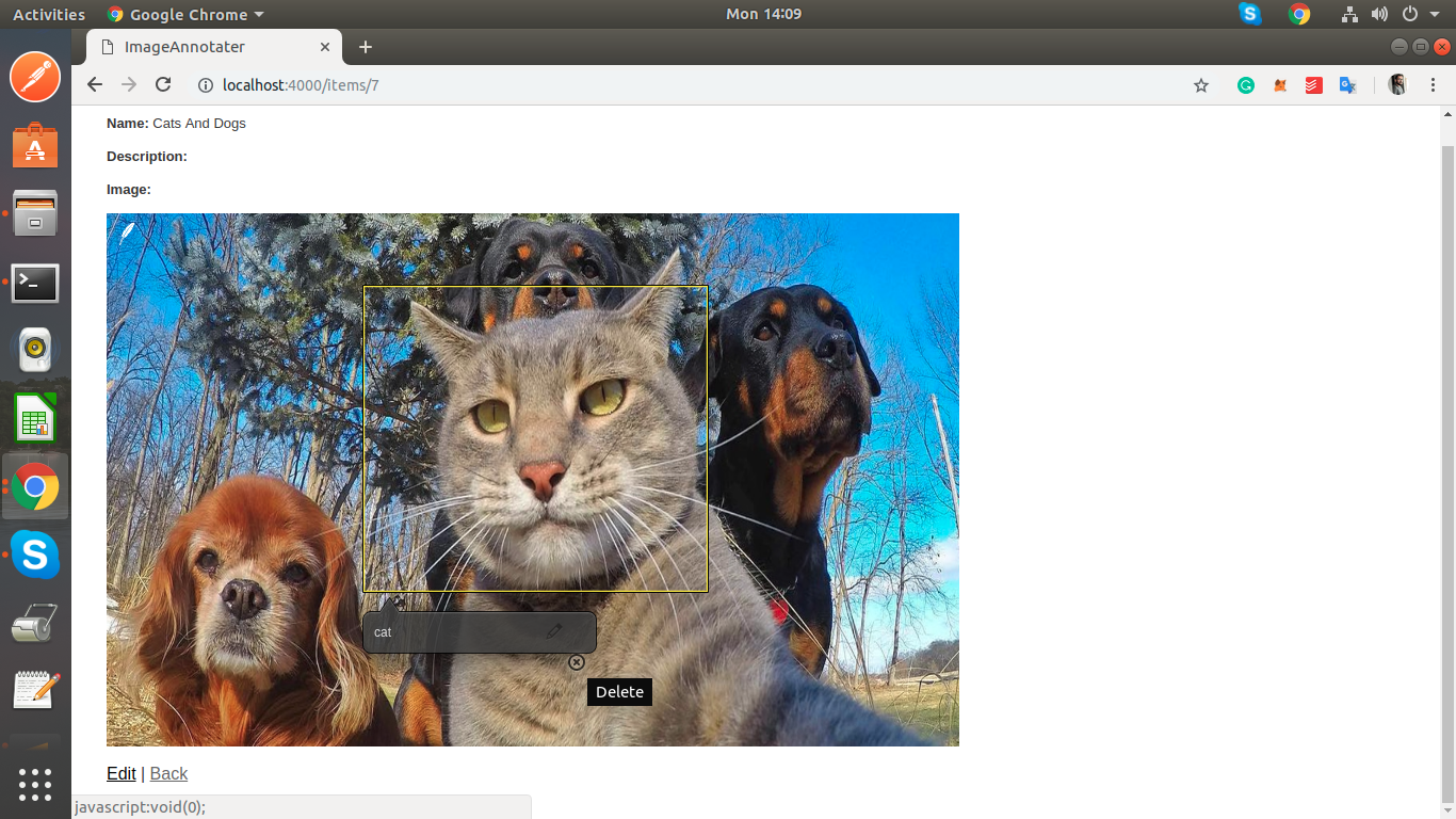 This is image title This is image title