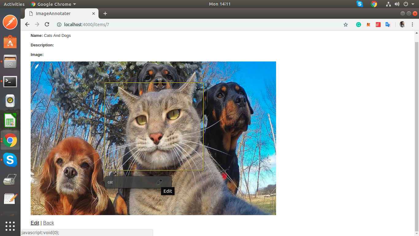 This is image title This is image title