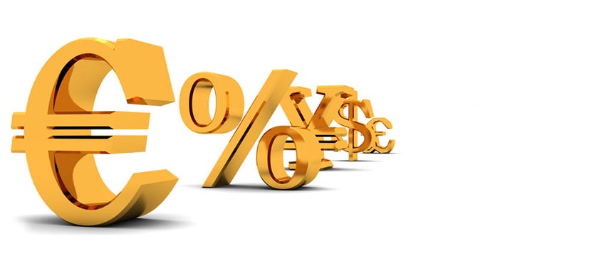 Maharaja forex