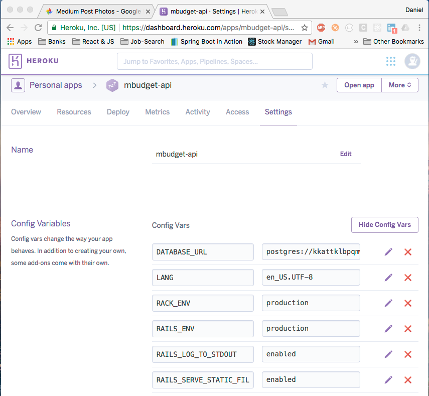 Postico 1 5 3 – A Modern Postgresql Client Tutorial