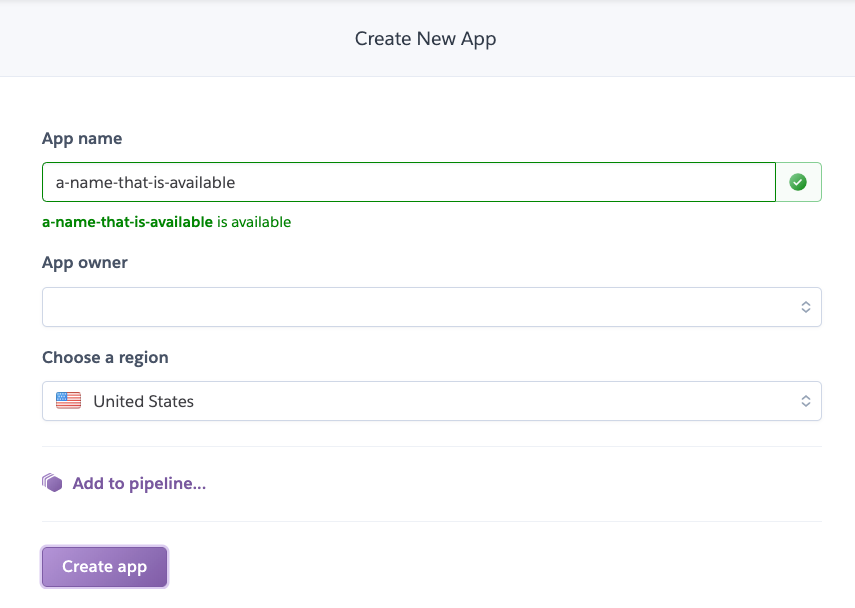 This is image title This is image title