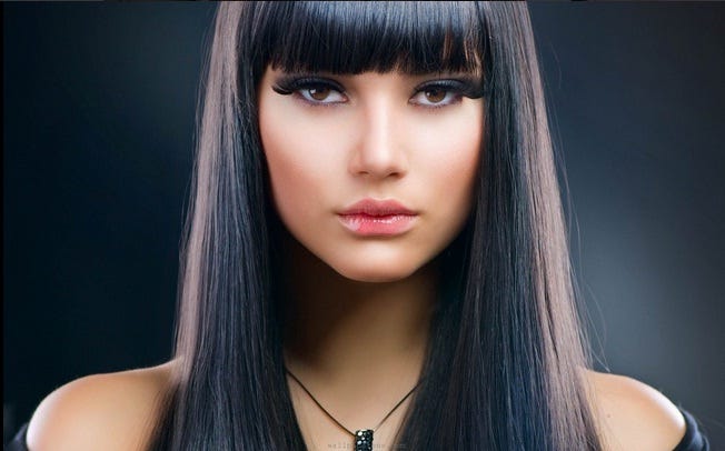 5 Natural Beauty Tips You Will Learn At A Skin Care School In San Jose