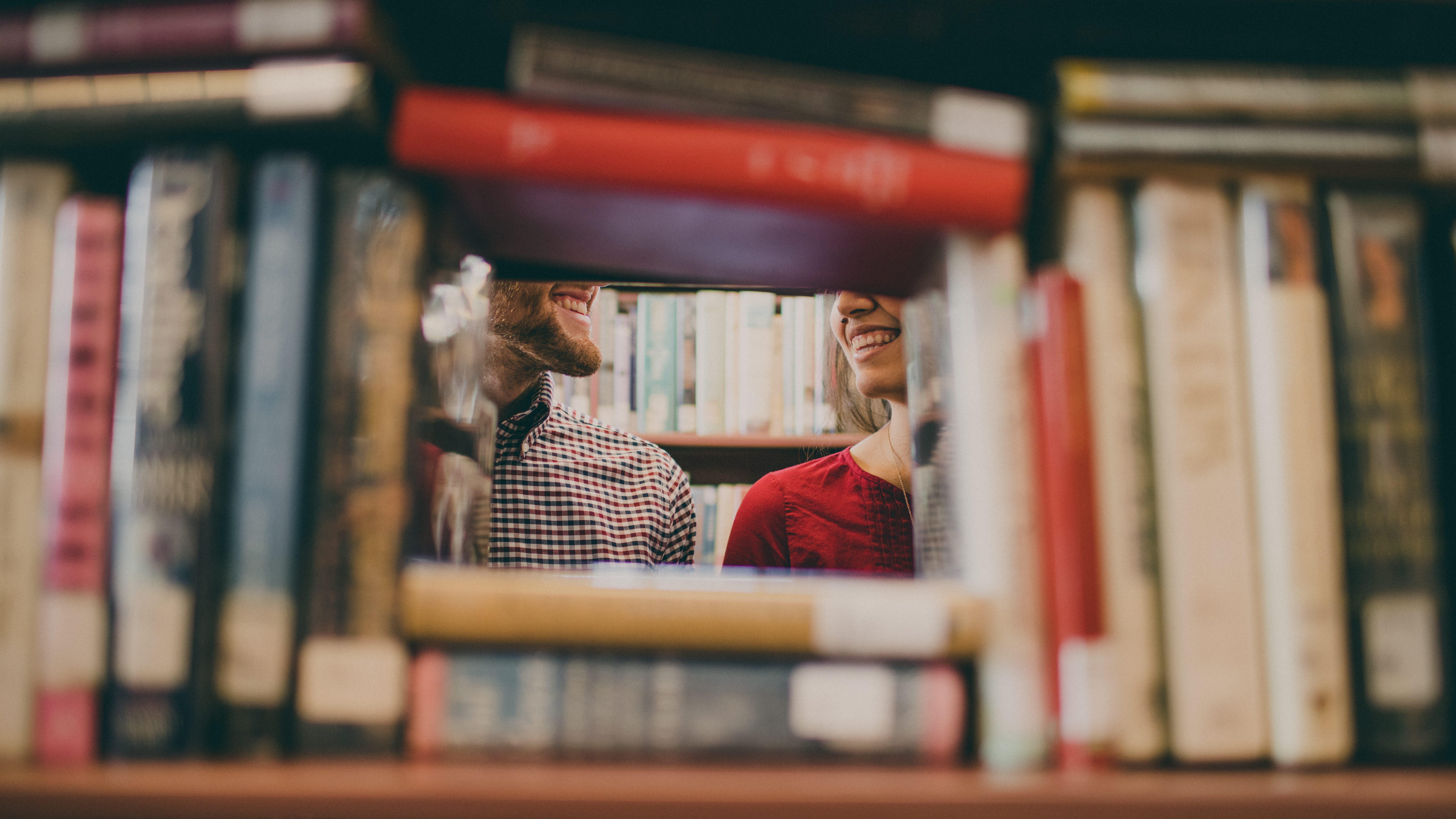 The Ideal Book Club For You One Insightful Book Every Two Weeks By Piotr Gaczkowski The Startup Medium