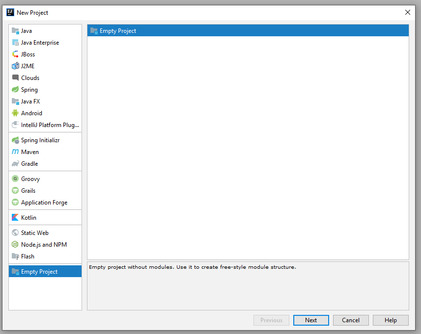 Integrating Spring Boot with Java Server Faces using JoinFaces | by ...