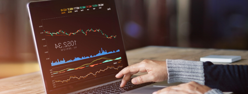 Forex duality reviews