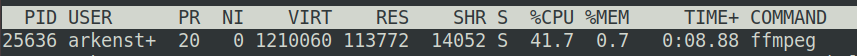 ffmpeg h264 streaming ffmpeg h264 streaming
