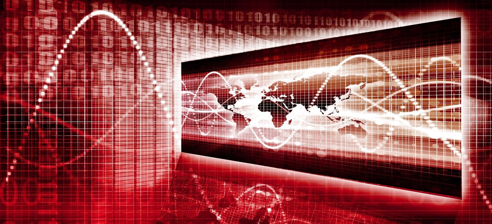 51 Attack Facilelogin - 