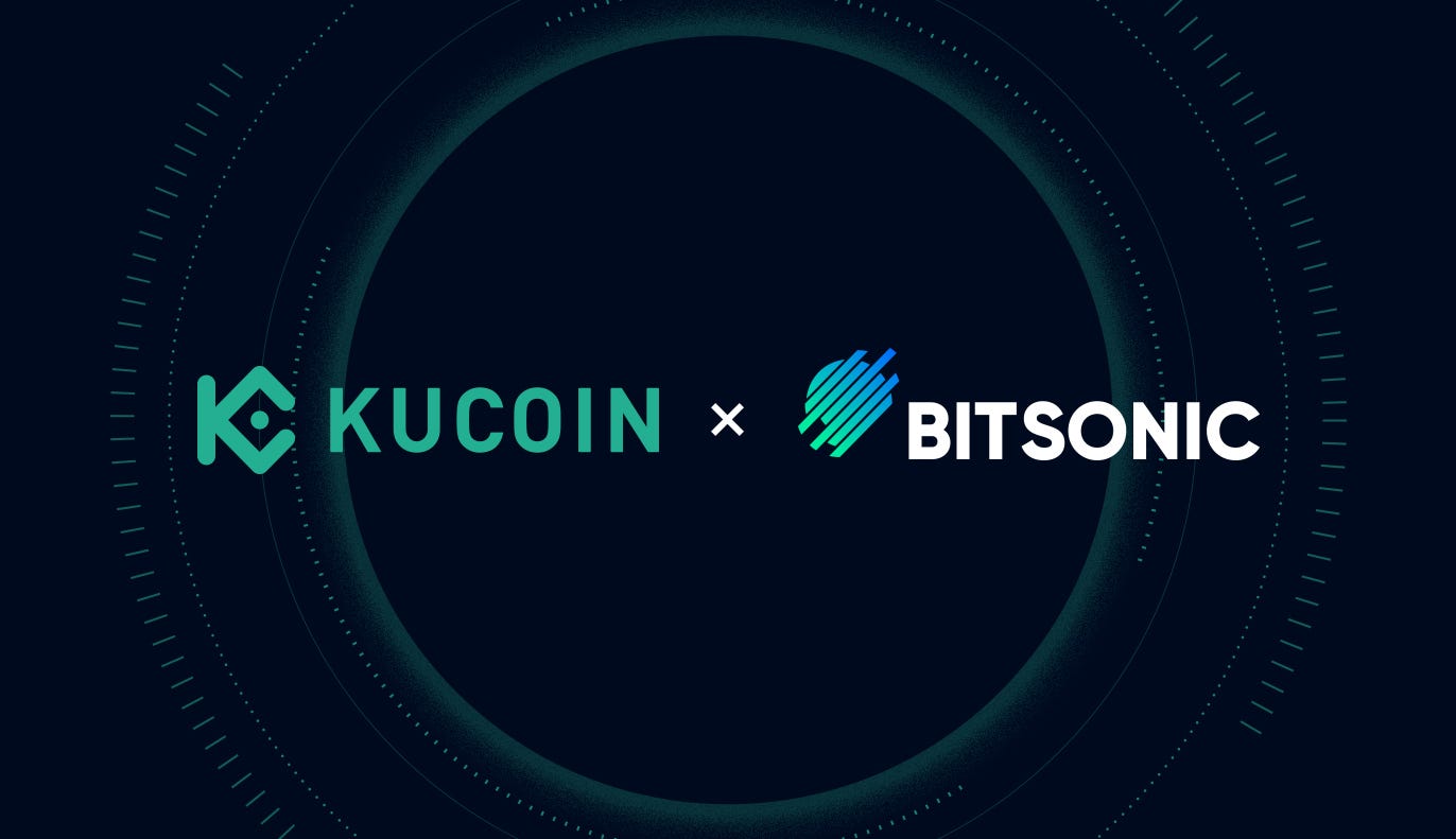 اخر التطورات لمنصة KuCoin هذا الاسبوع 1*Xp HJ48NcGp5mcLLGBmnnQ - اخر التطورات لمنصة KuCoin هذا الاسبوع
