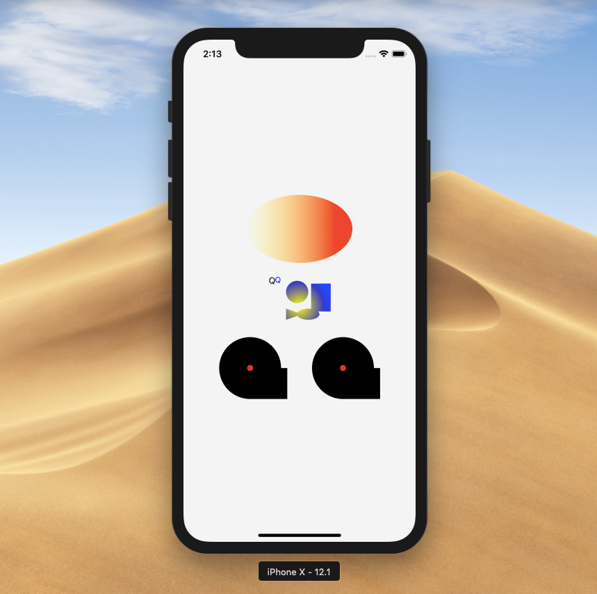 Download Styling in React Native. Explore the best ways to style a React… | by SaidHayani@ | Bits and Pieces