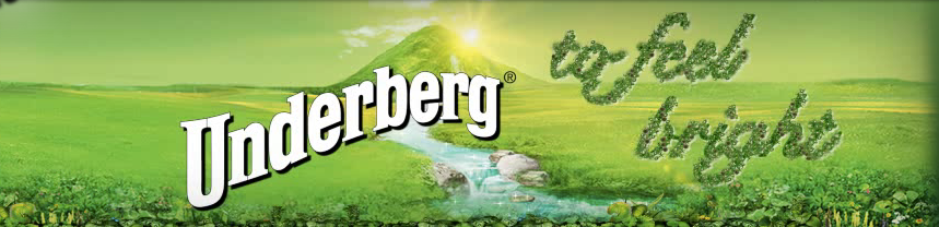What is Underberg?. and why is it so amazing? | by Andrew Bohrer | Medium