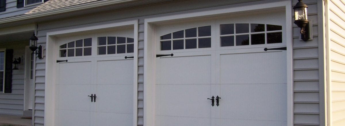 Garage Door Repair Douglasville Ga Atlanta Garage Door Repair