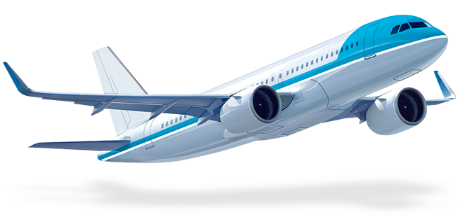 Flight Coupons Code Are You Looking For Flight Coupons By Sharadshakti Medium