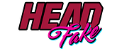 HeadFake